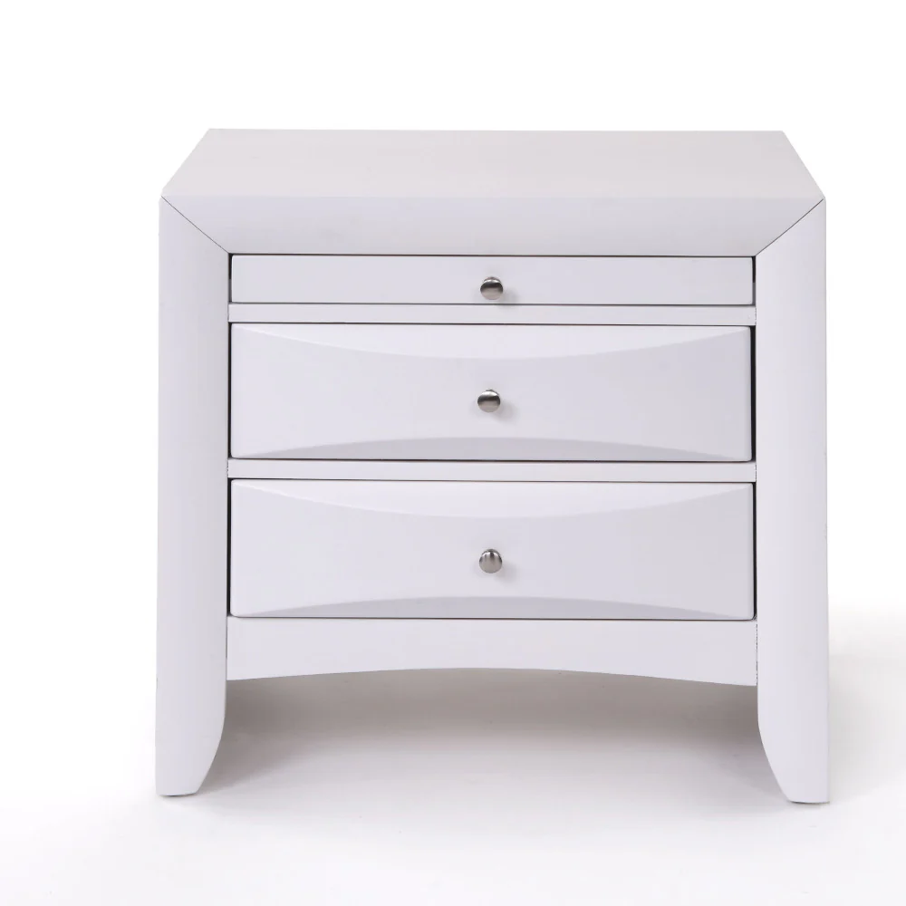 Nightstand - Image 3
