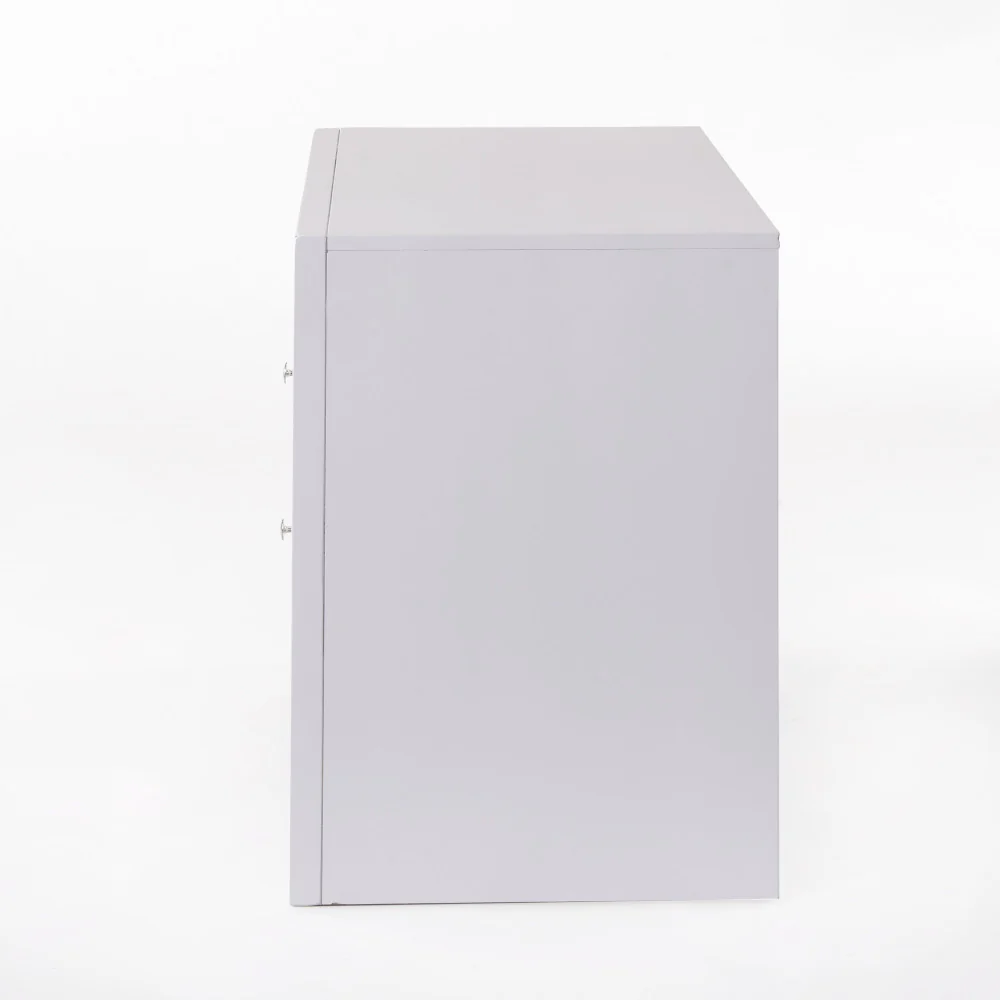 Nightstand - Image 4