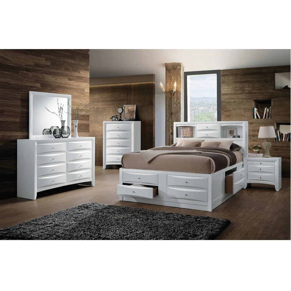 Nightstand - Image 5