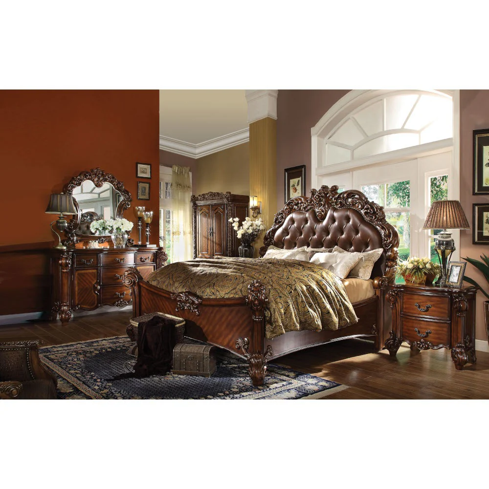 Nightstand - Image 3