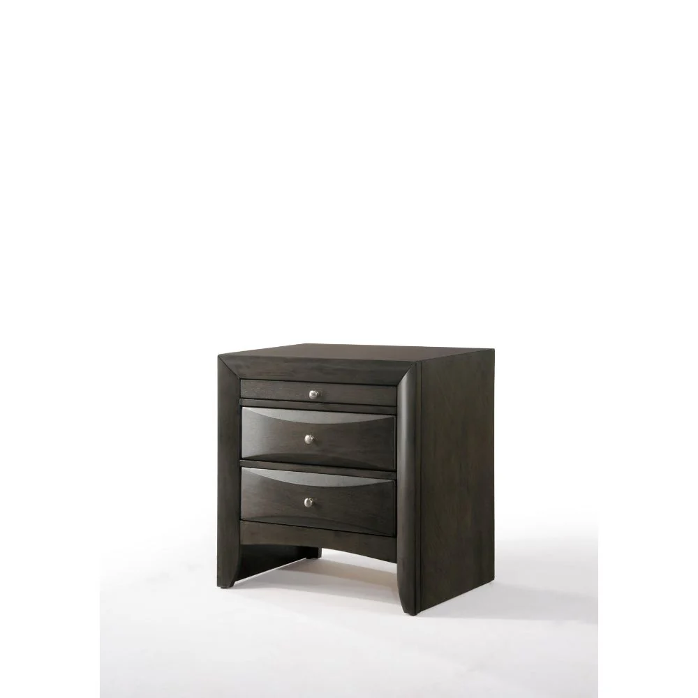 Nightstand