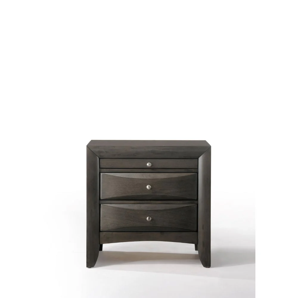 Nightstand - Image 3