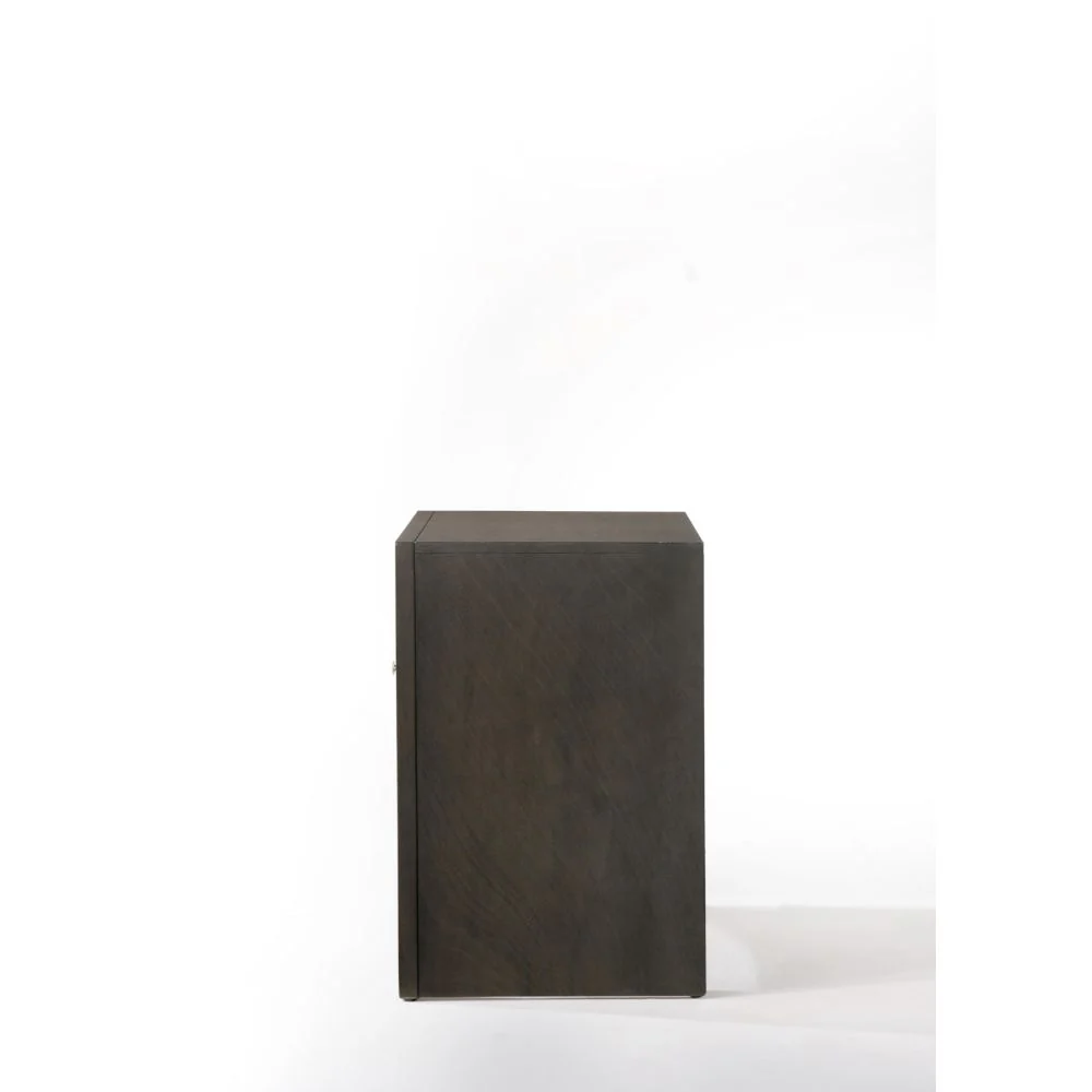 Nightstand - Image 4