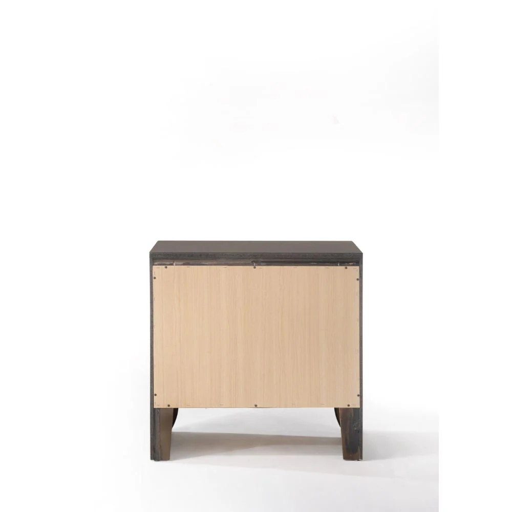 Nightstand - Image 5
