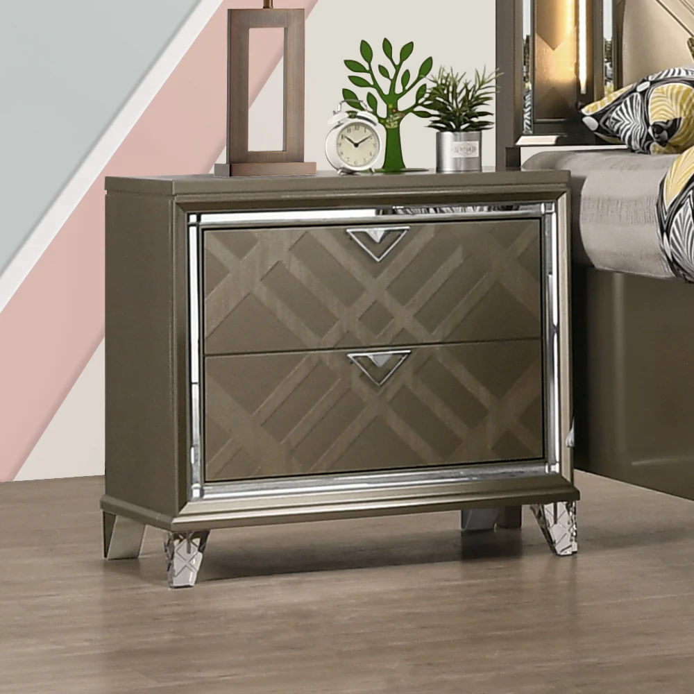 Nightstand