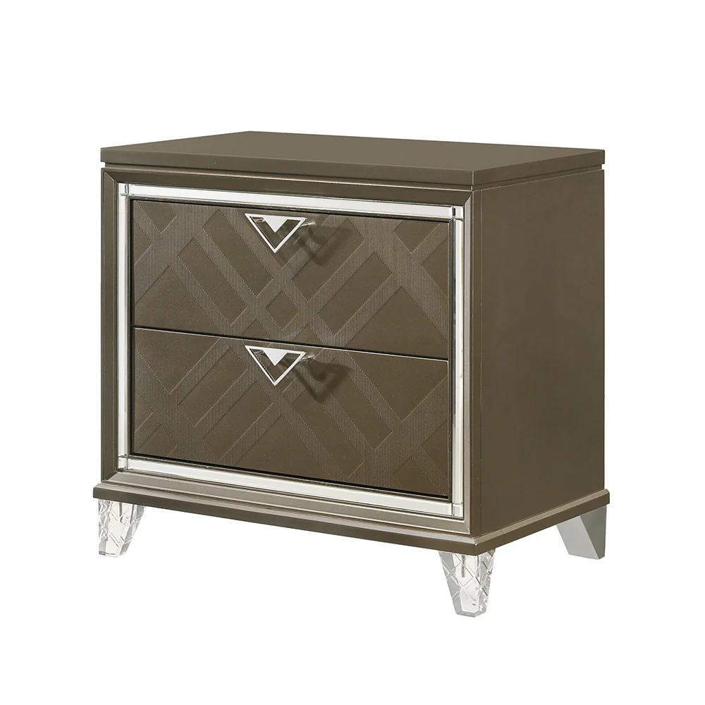 Nightstand - Image 2