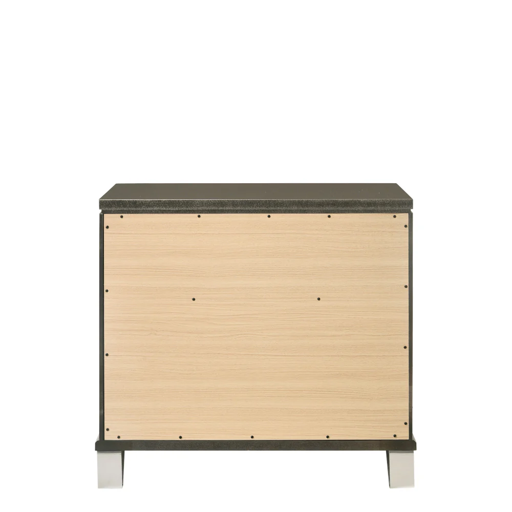Nightstand - Image 4