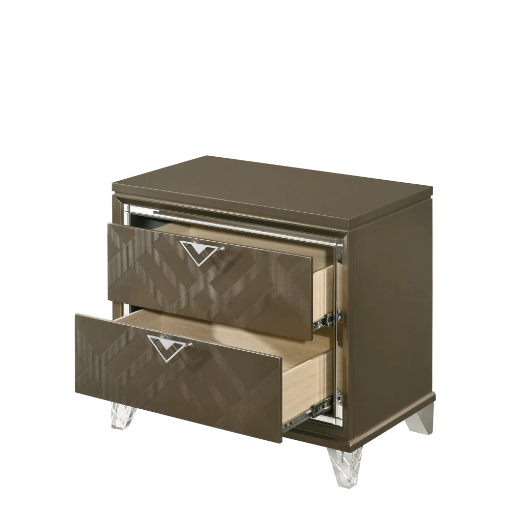 Nightstand - Image 5