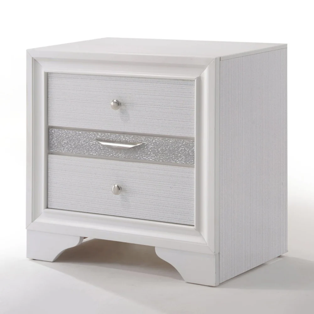 Nightstand - Image 2