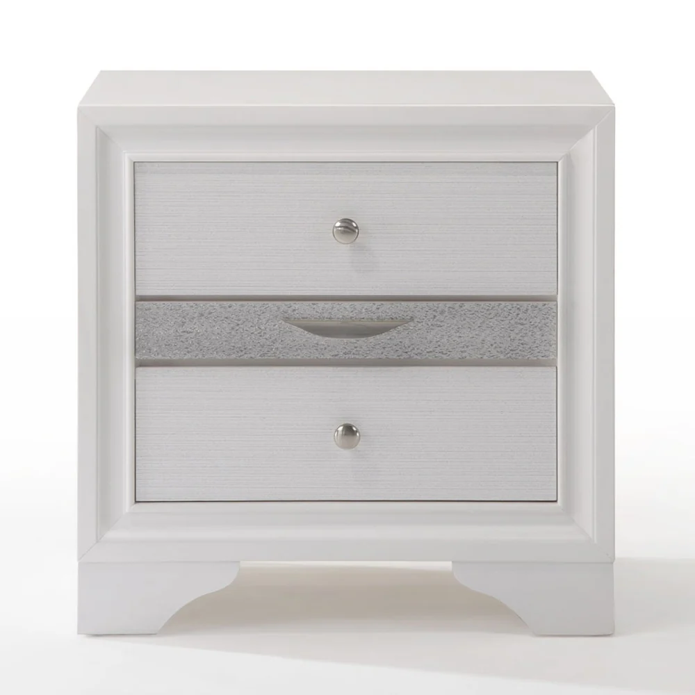 Nightstand - Image 3