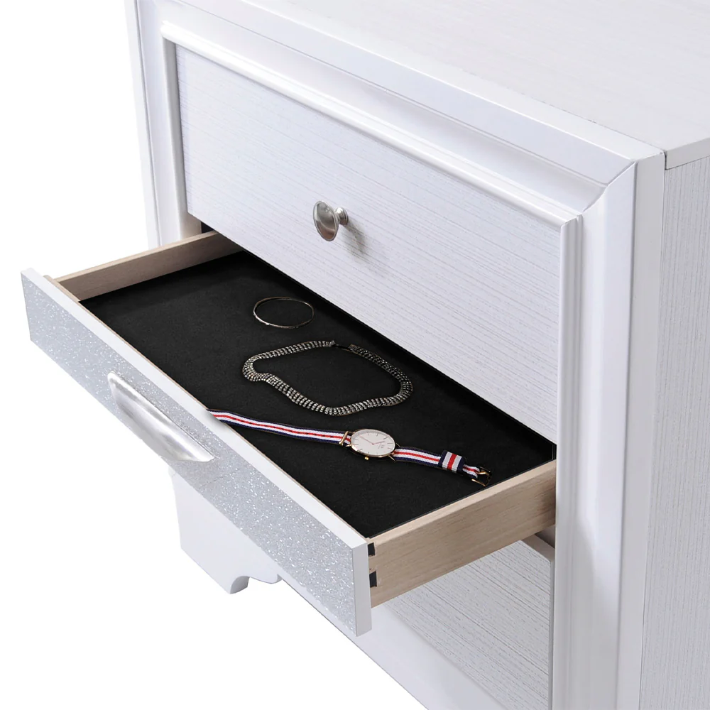 Nightstand - Image 4