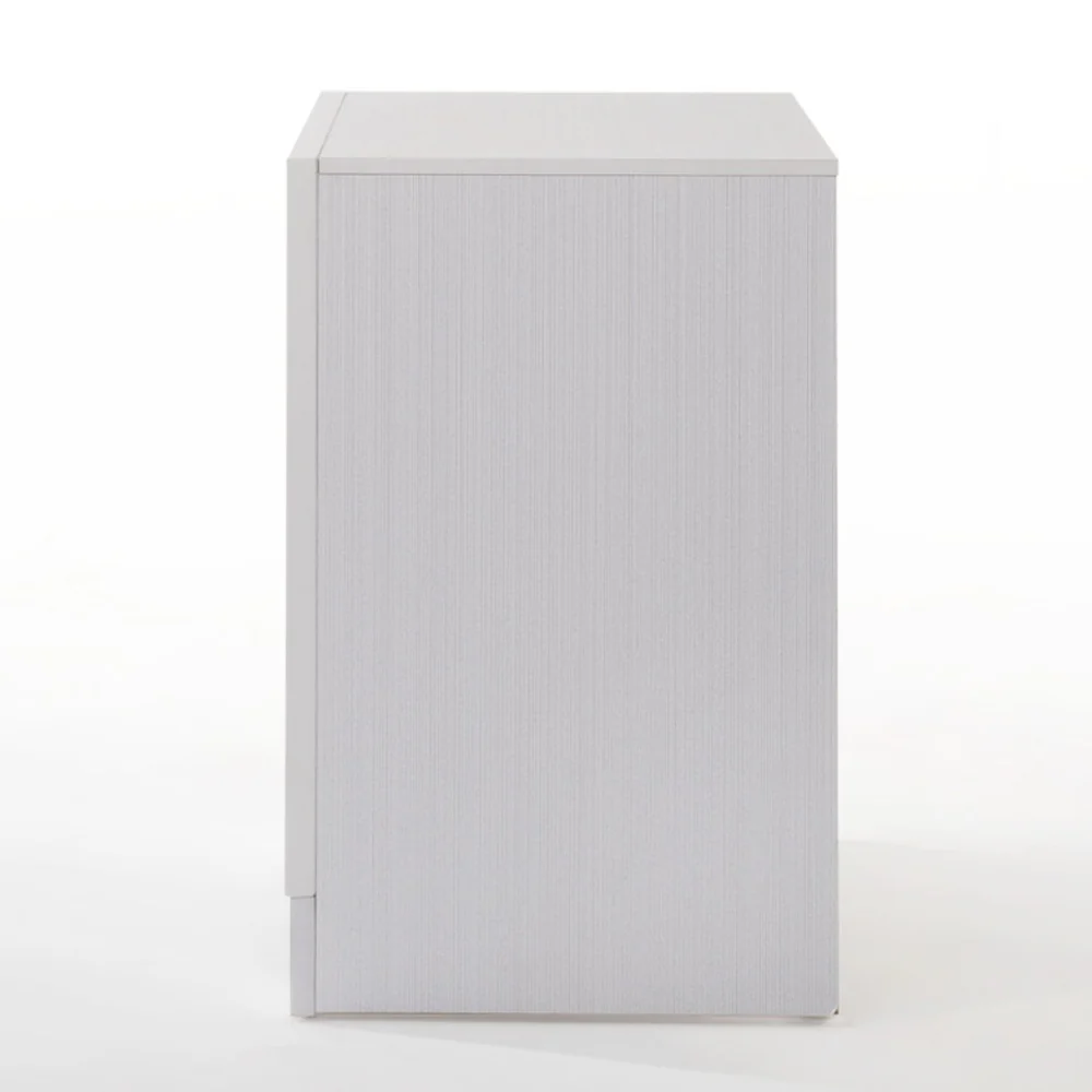 Nightstand - Image 5