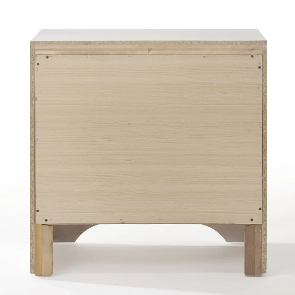 Nightstand - Image 6
