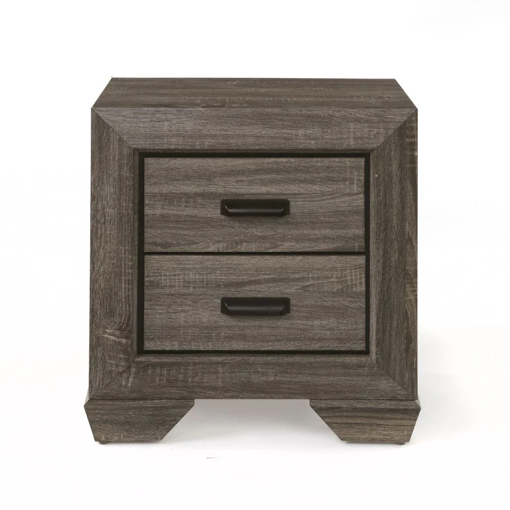 Nightstand - Image 2