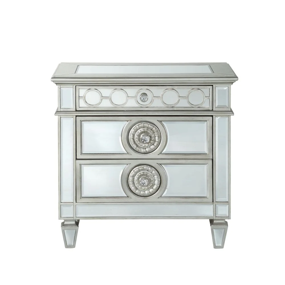 Nightstand - Image 2