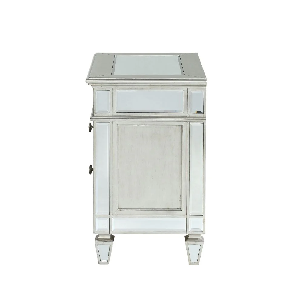 Nightstand - Image 3