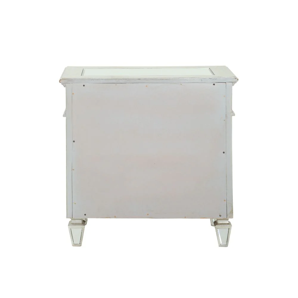 Nightstand - Image 4