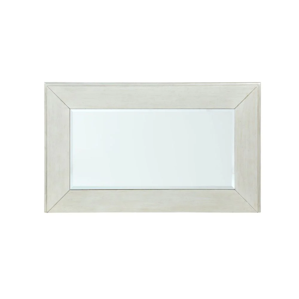 Nightstand - Image 5