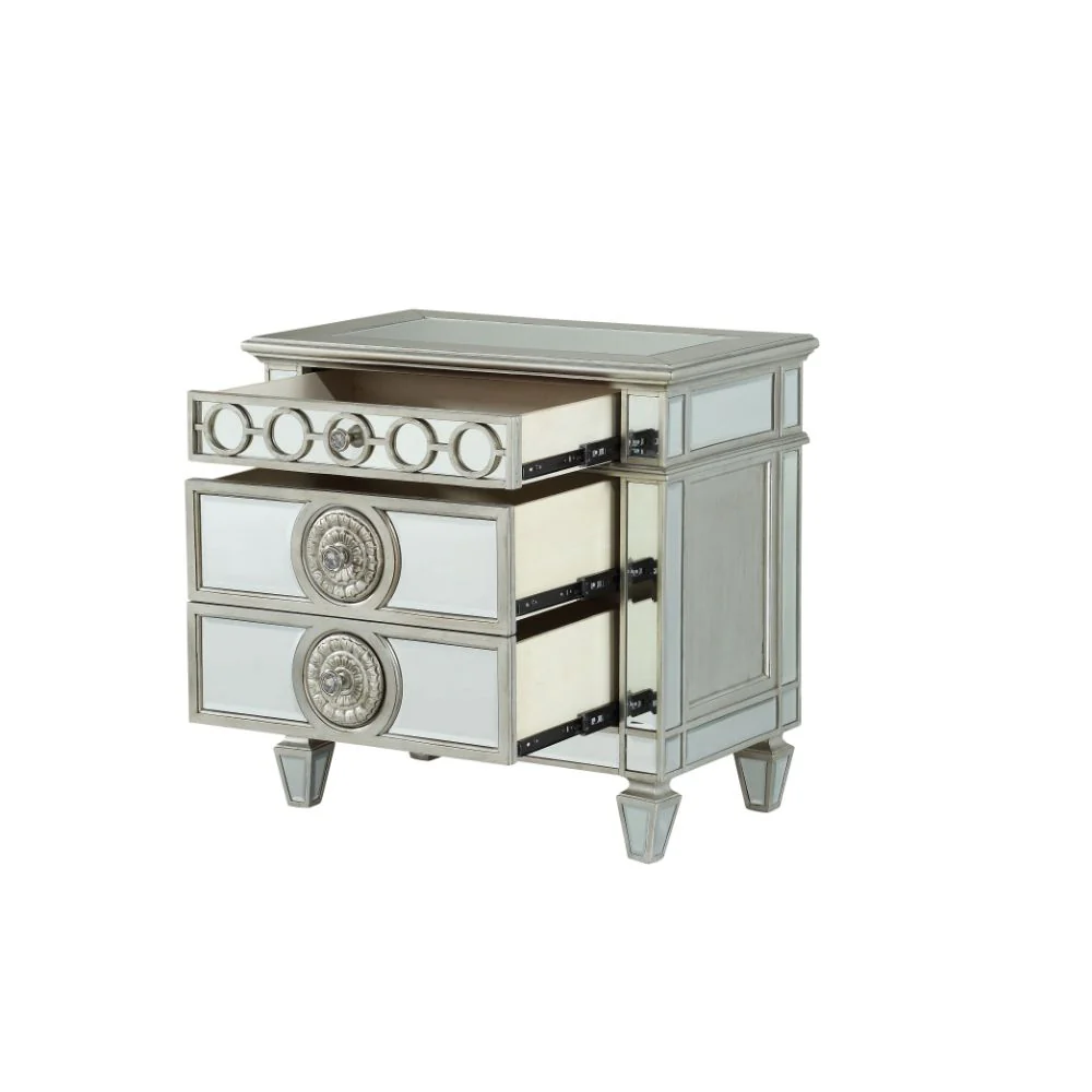 Nightstand - Image 6