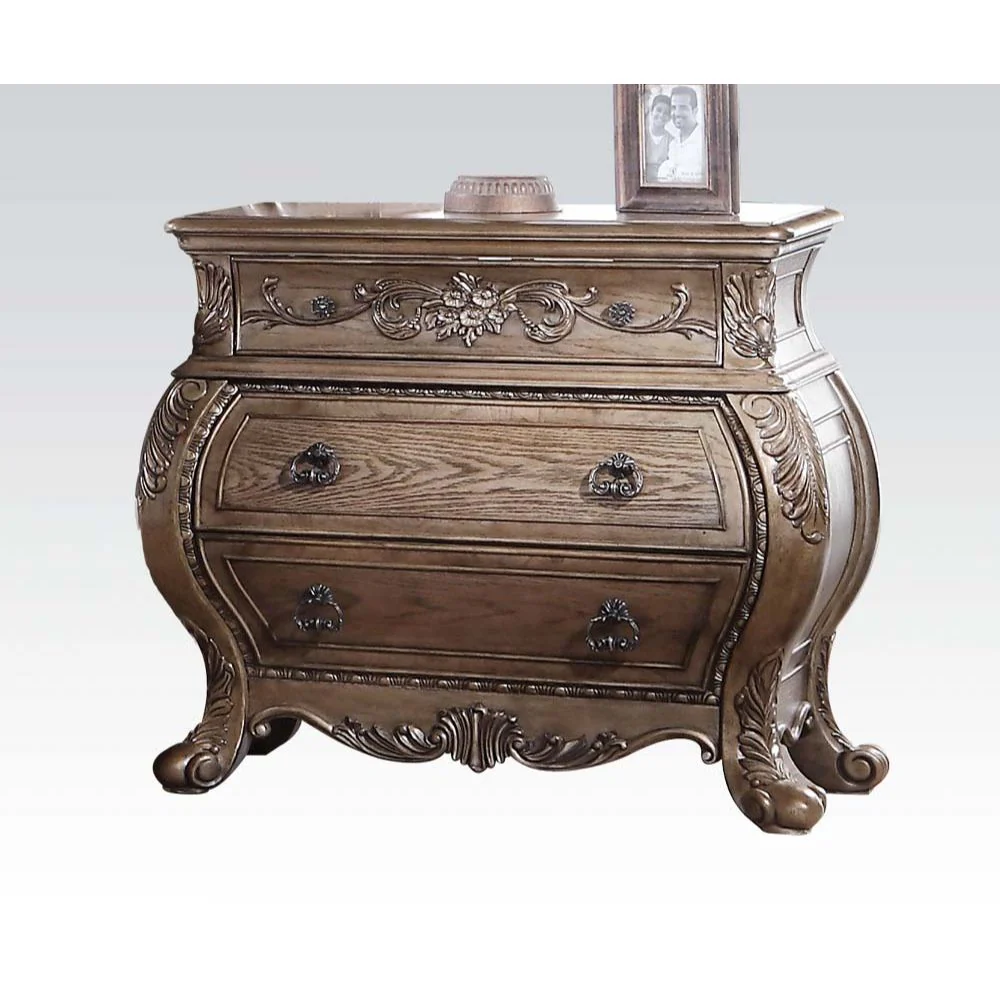 Nightstand