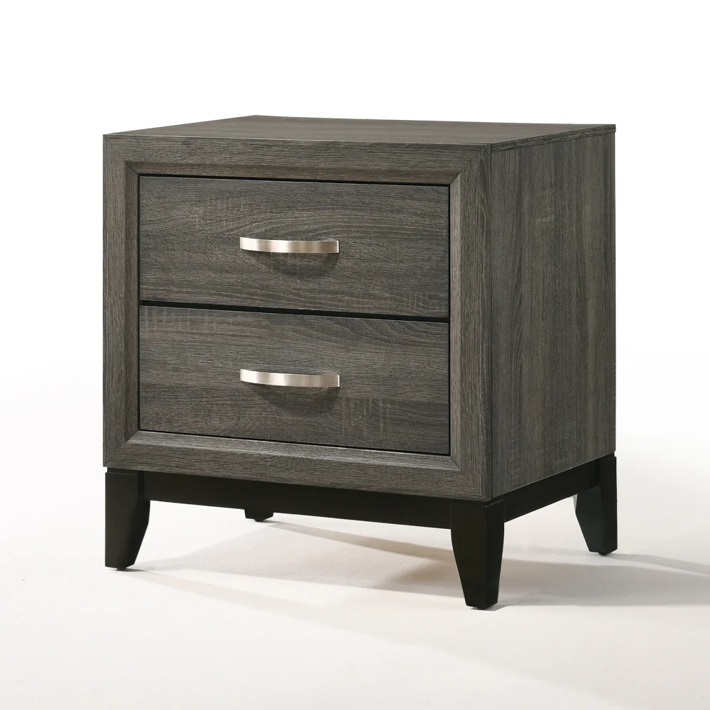 Nightstand - Image 2
