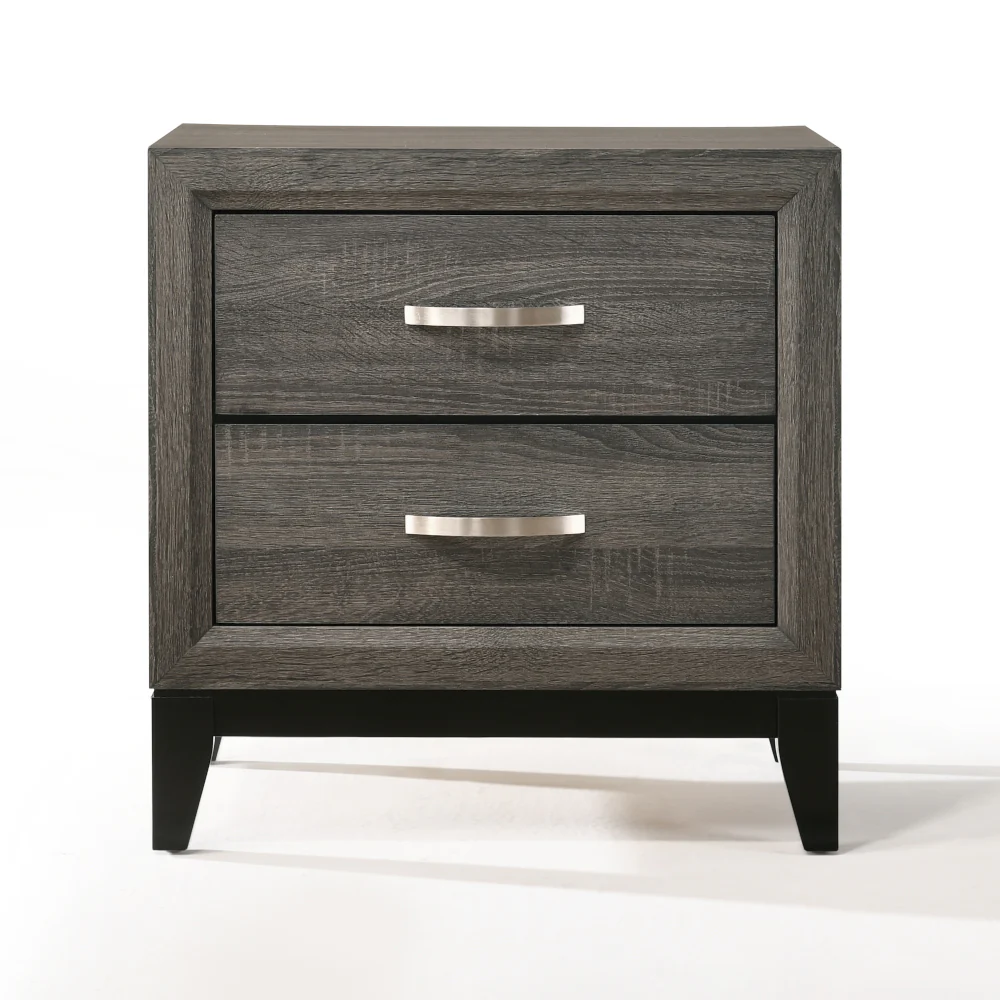 Nightstand - Image 3