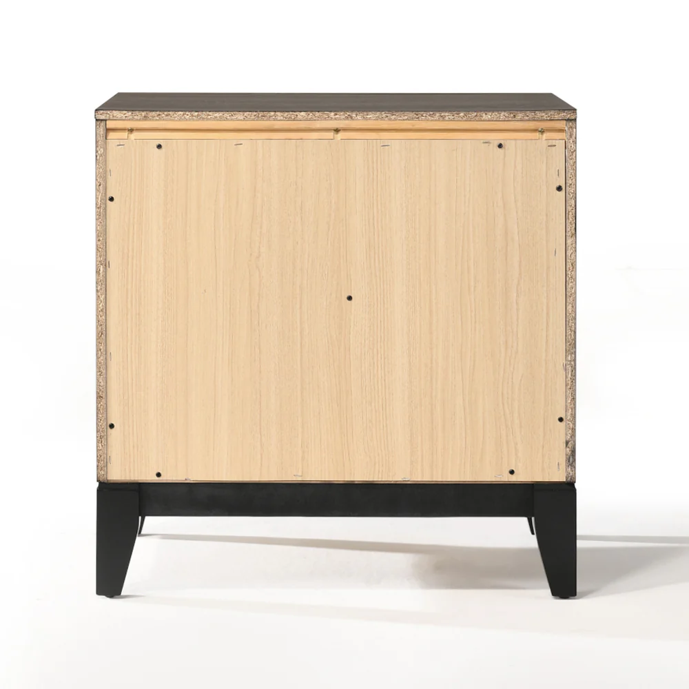 Nightstand - Image 6