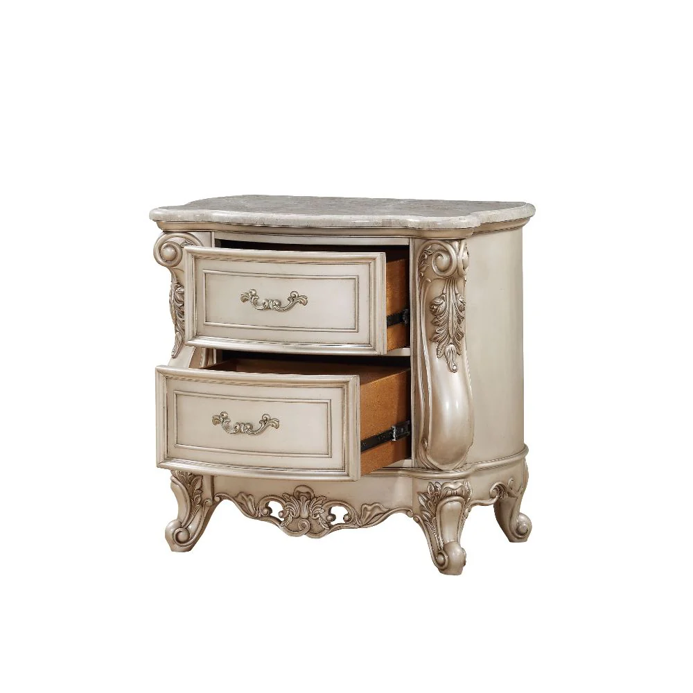 Nightstand - Image 5