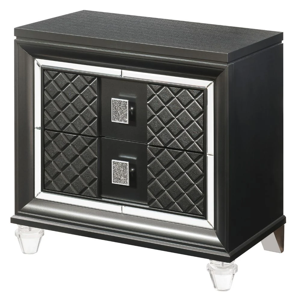 Nightstand