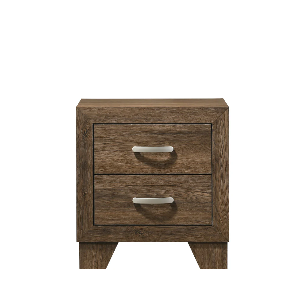 Nightstand - Image 3