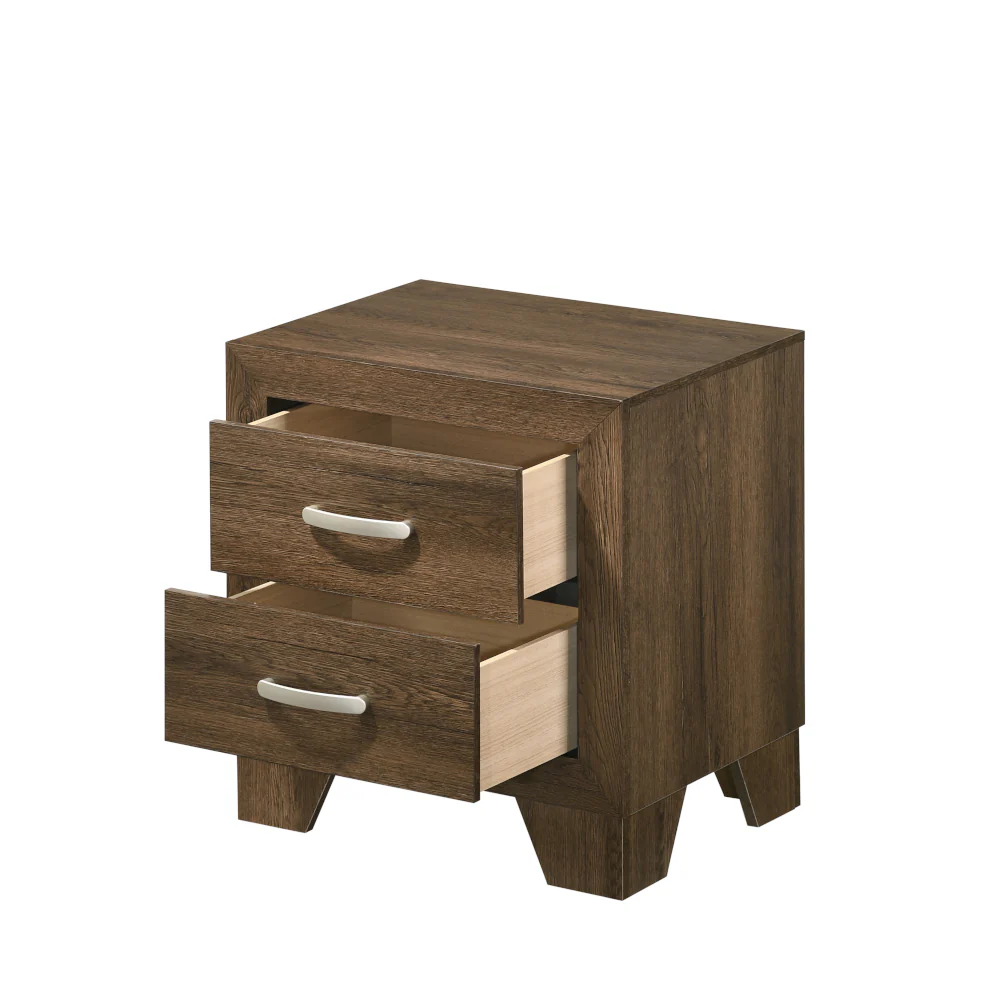 Nightstand - Image 4