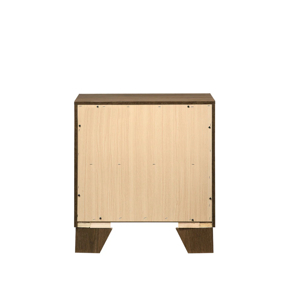 Nightstand - Image 5