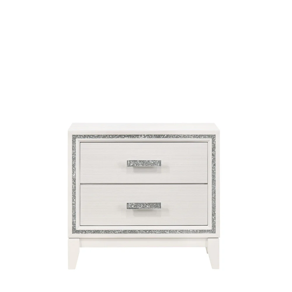 Nightstand - Image 3