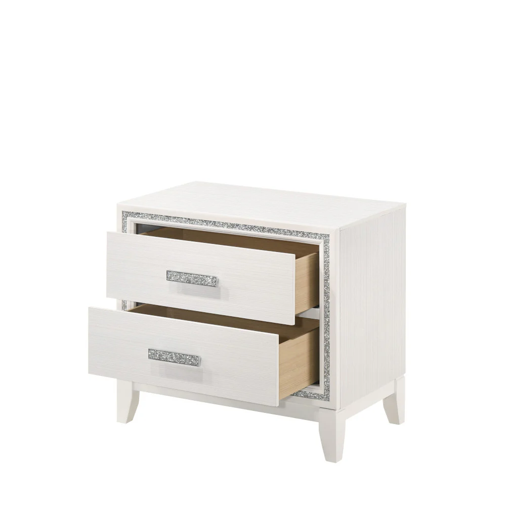 Nightstand - Image 4