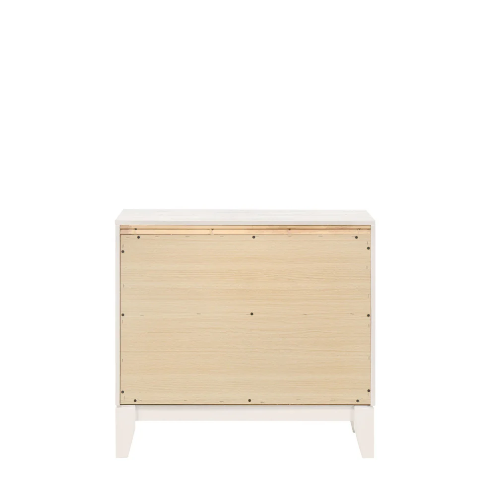 Nightstand - Image 5