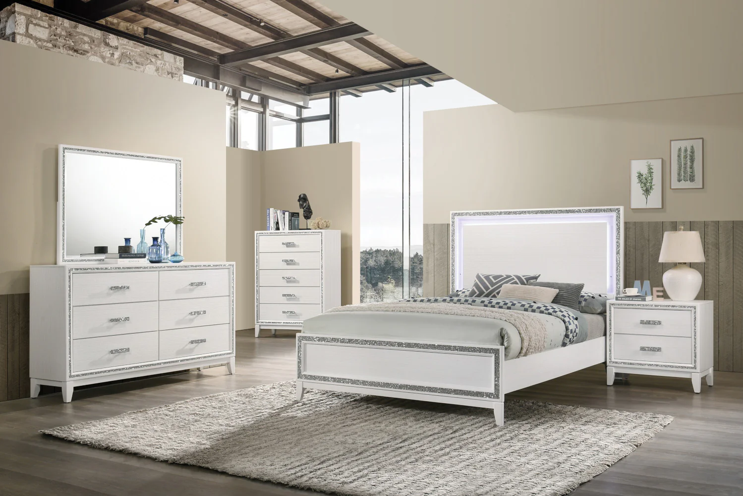 Nightstand - Image 6
