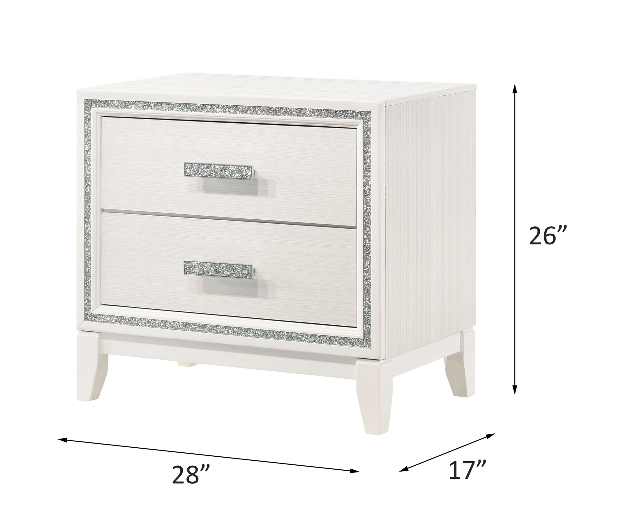 Nightstand - Image 7