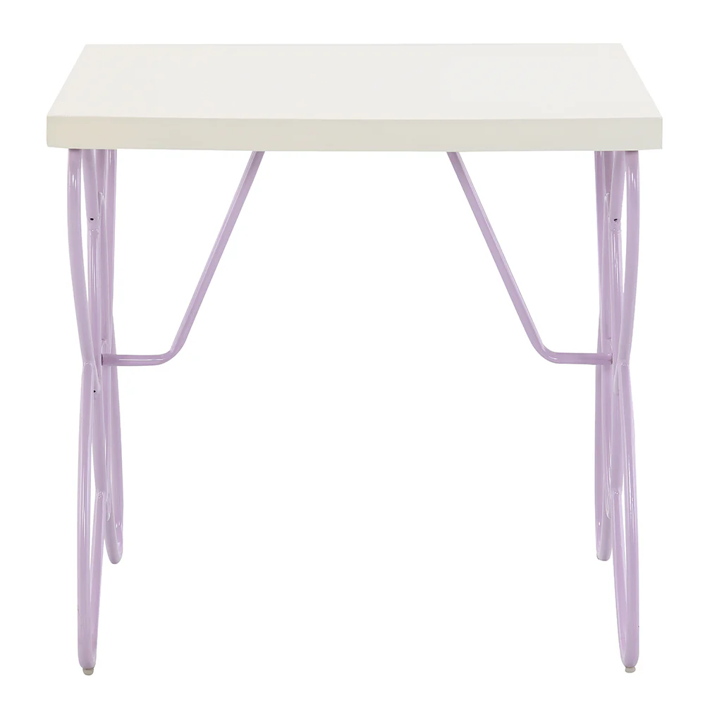 Nightstand - Image 4