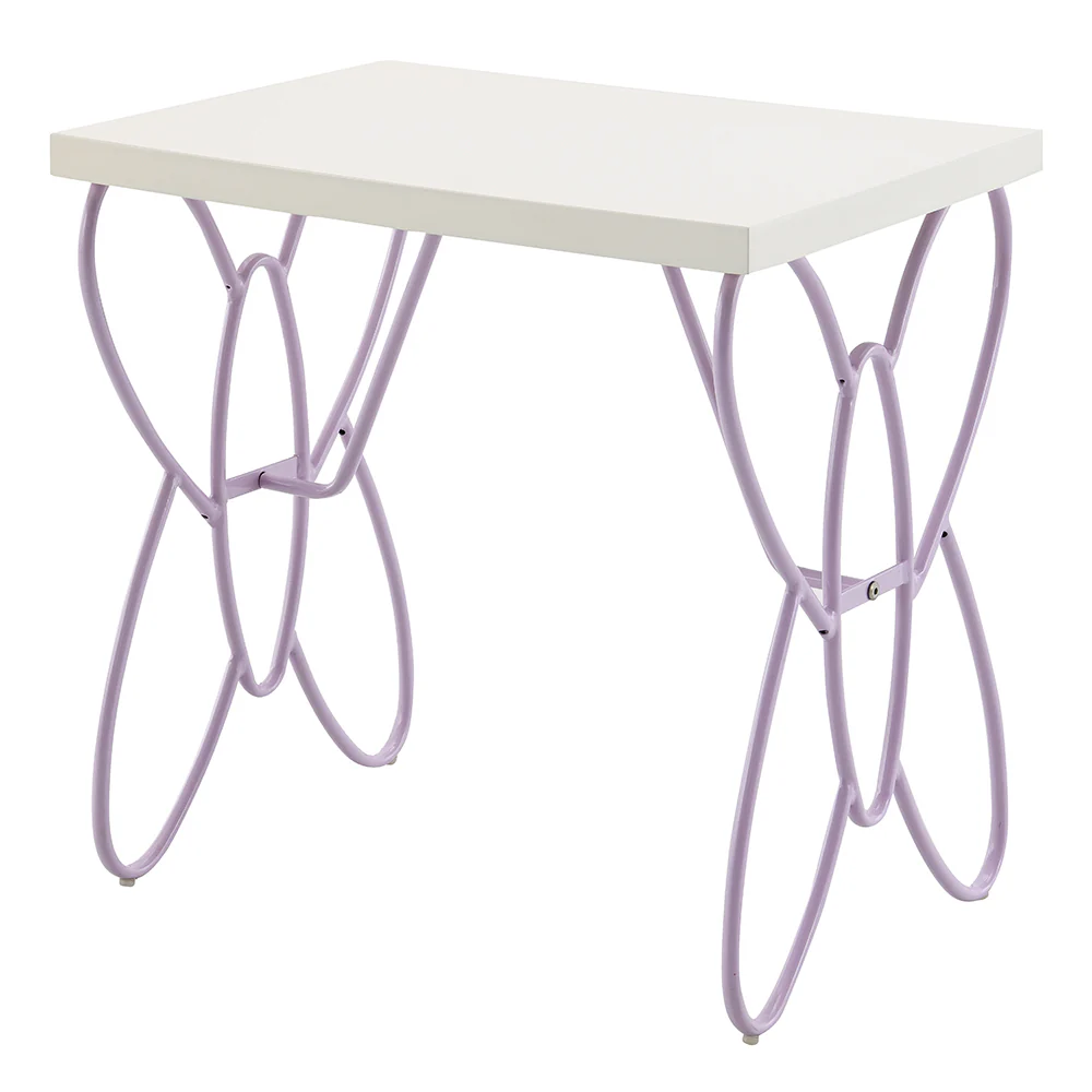 Nightstand - Image 5