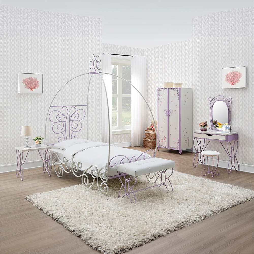 Nightstand - Image 6
