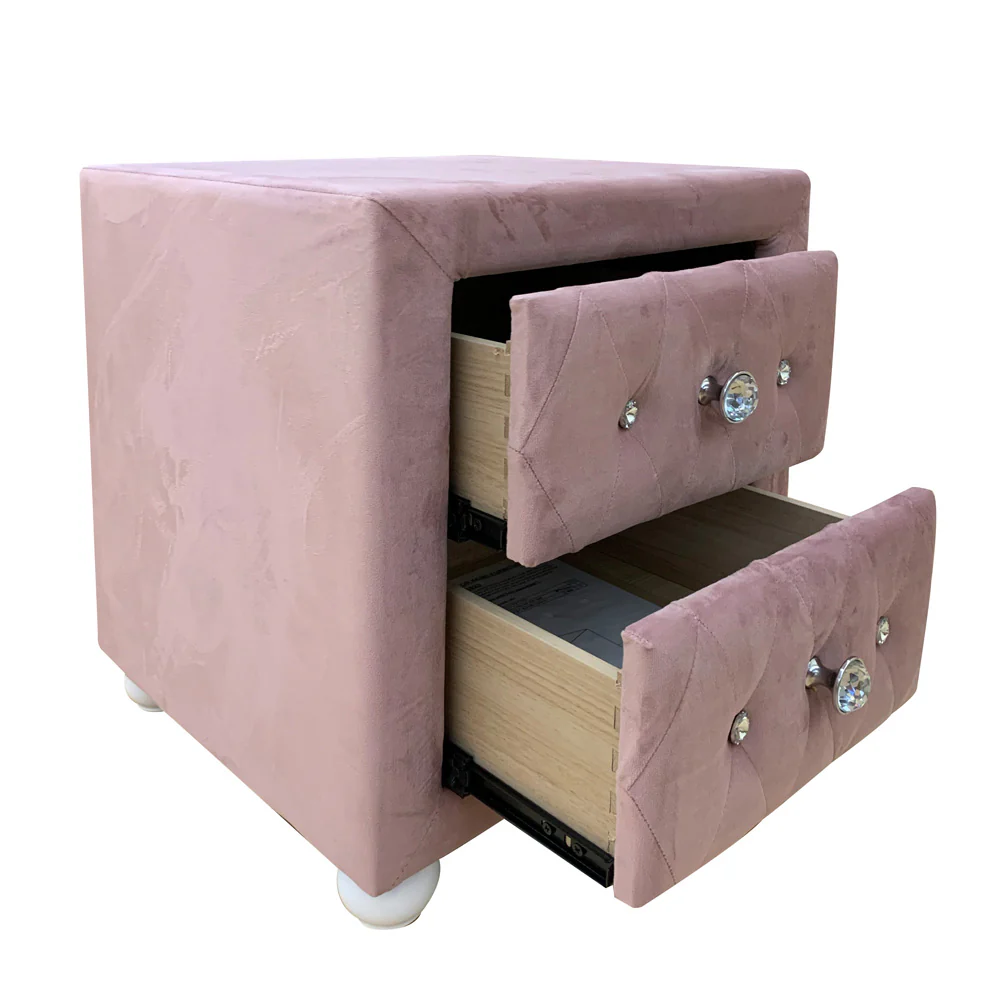 Nightstand - Image 10