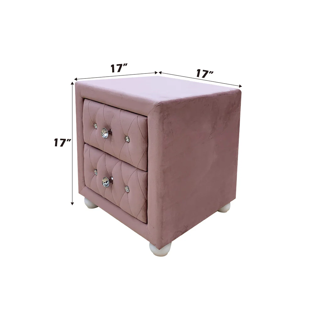 Nightstand - Image 11