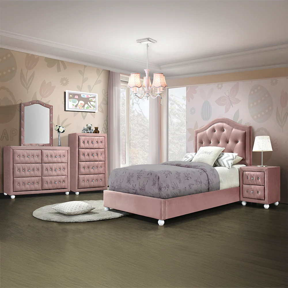 Nightstand - Image 3