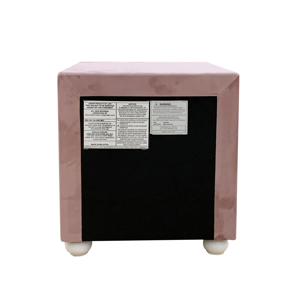 Nightstand - Image 9