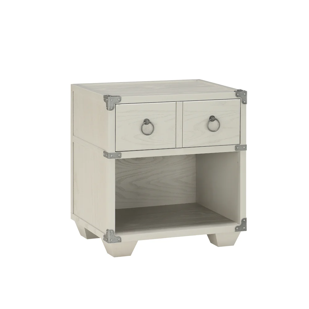 Nightstand - Image 2