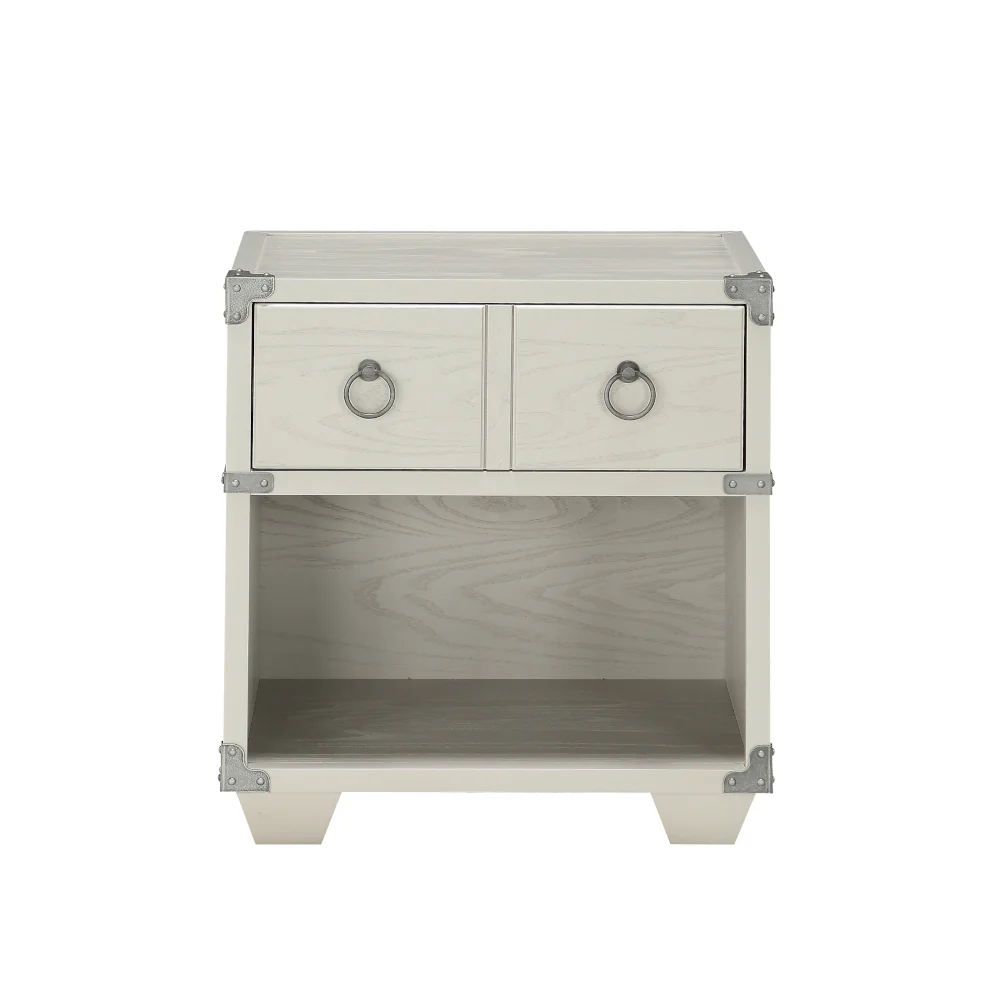 Nightstand - Image 3