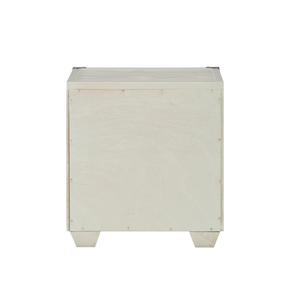 Nightstand - Image 4