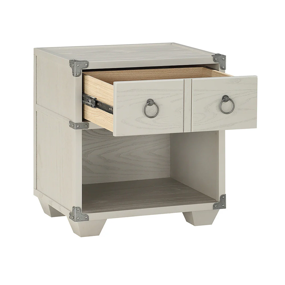 Nightstand - Image 5