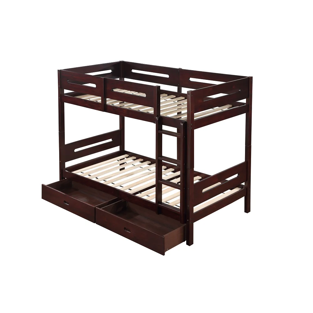 Nissa 2 Drawers-Optional - Image 2