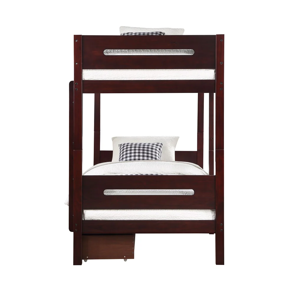 Nissa 2 Drawers-Optional - Image 4